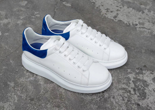 BF - AQ Sneakers - 332