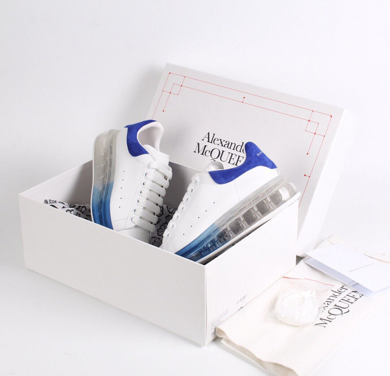 BF - AQ Sneakers - 301