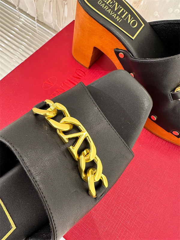 BF - VEL Shoes - 144