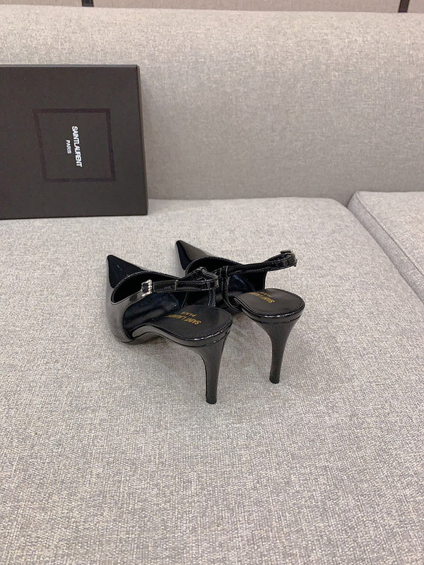 BF - YLS Shoes - 025