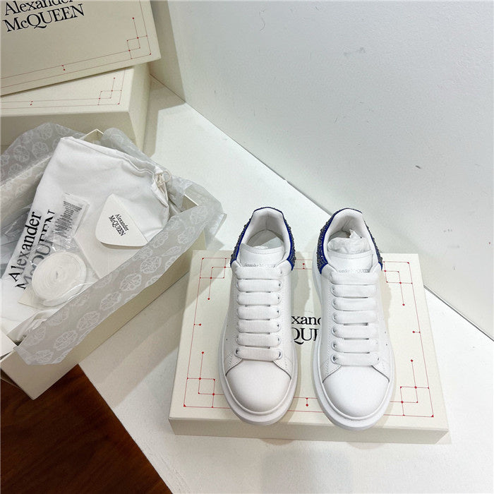 BF - AQ Sneakers - 001