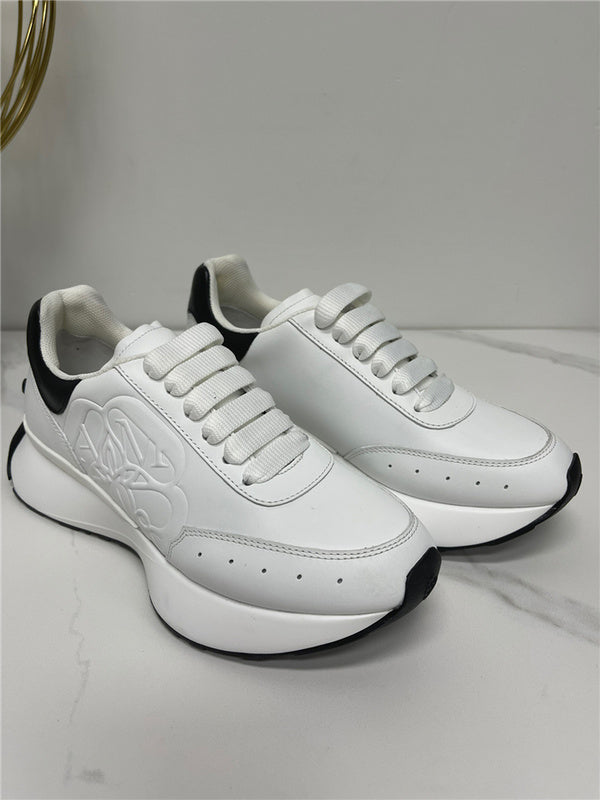 BF - AQ Sneakers - 172