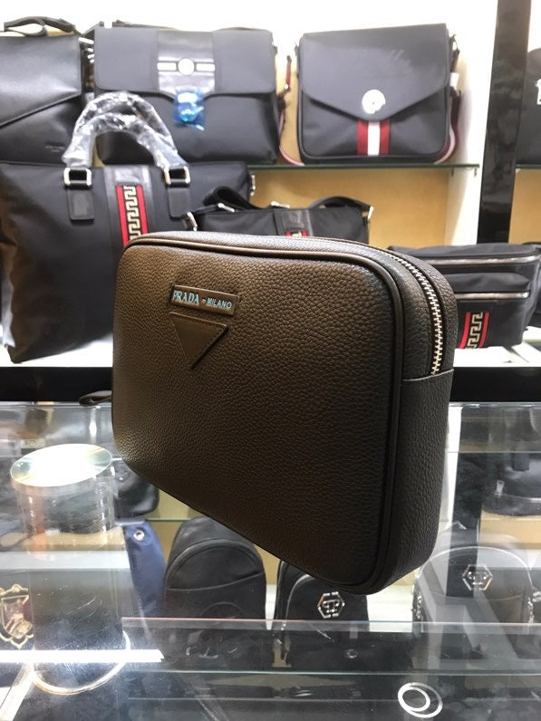 BF - All Men Bags - 104