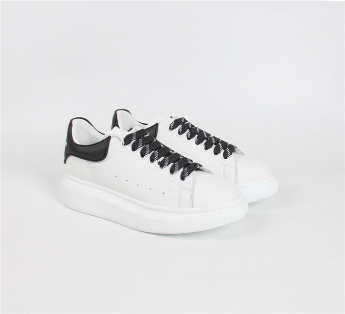 BF - AQ Sneakers - 208