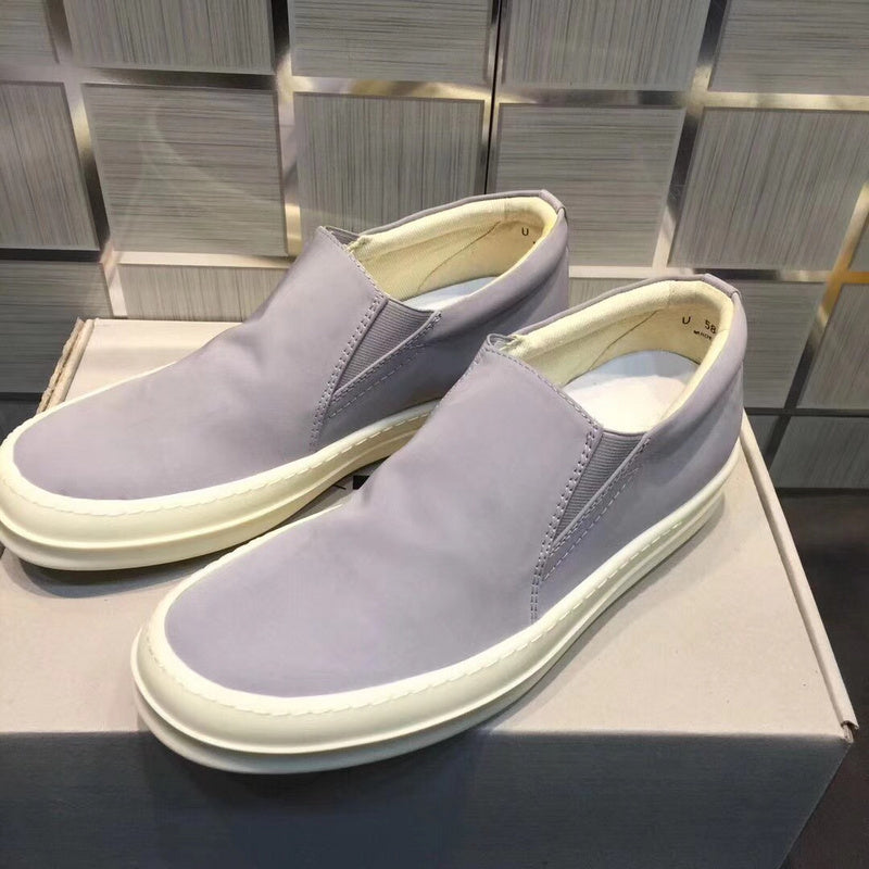 BF - ROR Shoes - 181