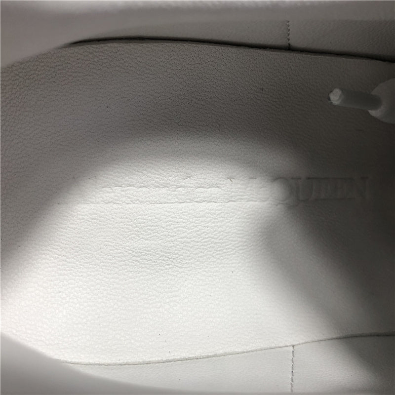 BF - AQ Sneakers - 252