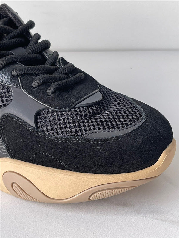 BF -  VEL Shoes - 039