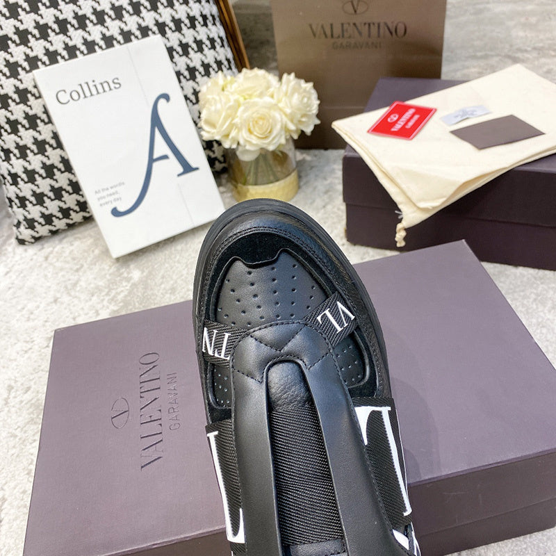 BF - Mix Women Shoes - 881