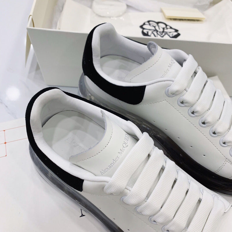 BF - AQ Sneakers - 298