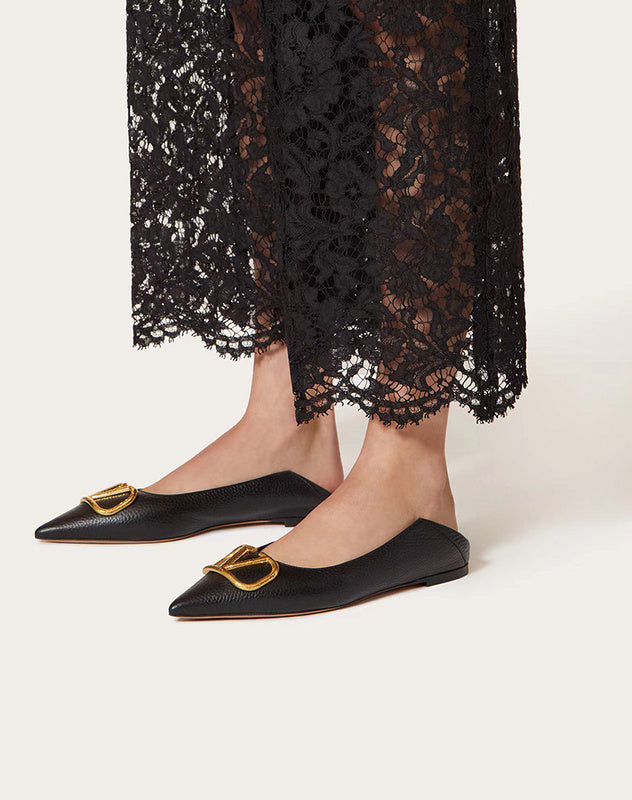 BF - Mix Women Shoes - 703