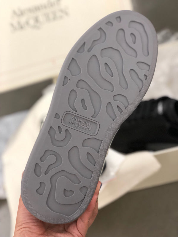 BF - AQ Sneakers - 293