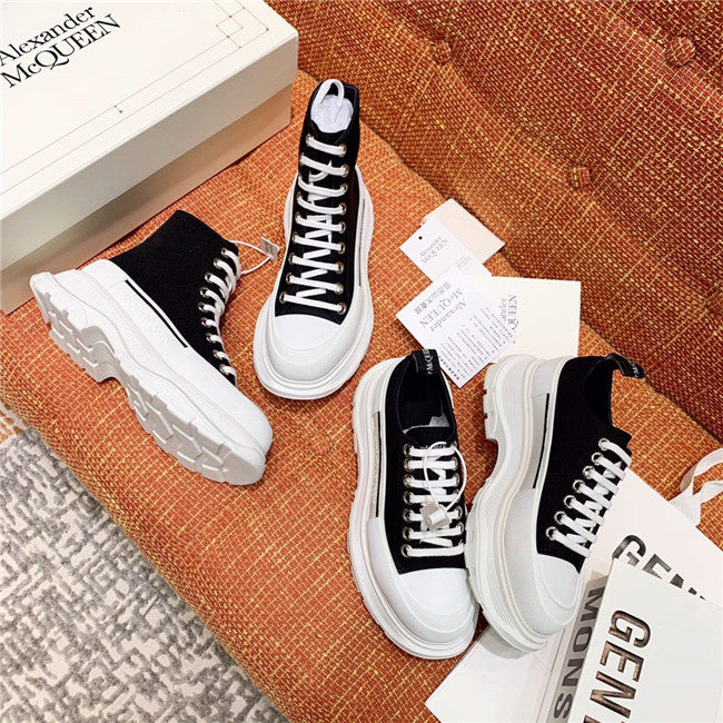 BF - AQ Sneakers - 143