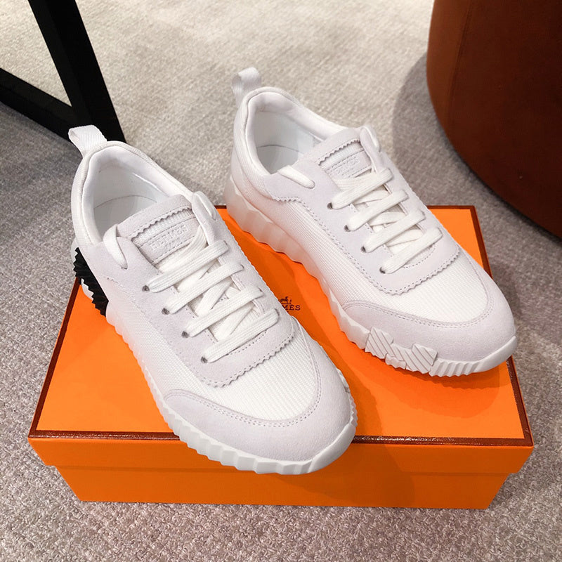 BF - Mix Women Shoes - 1018