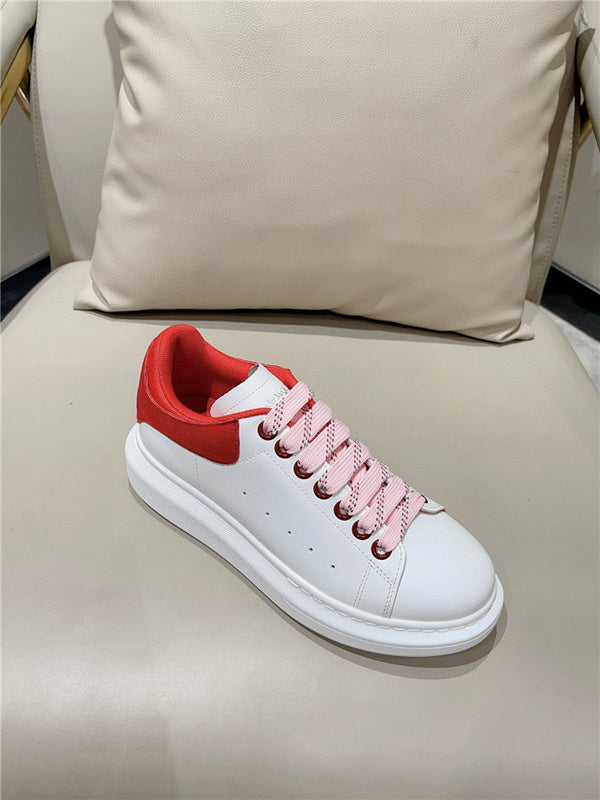 BF - AQ Sneakers - 018