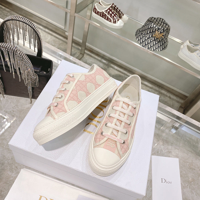 BF - Mix Women Shoes - 900