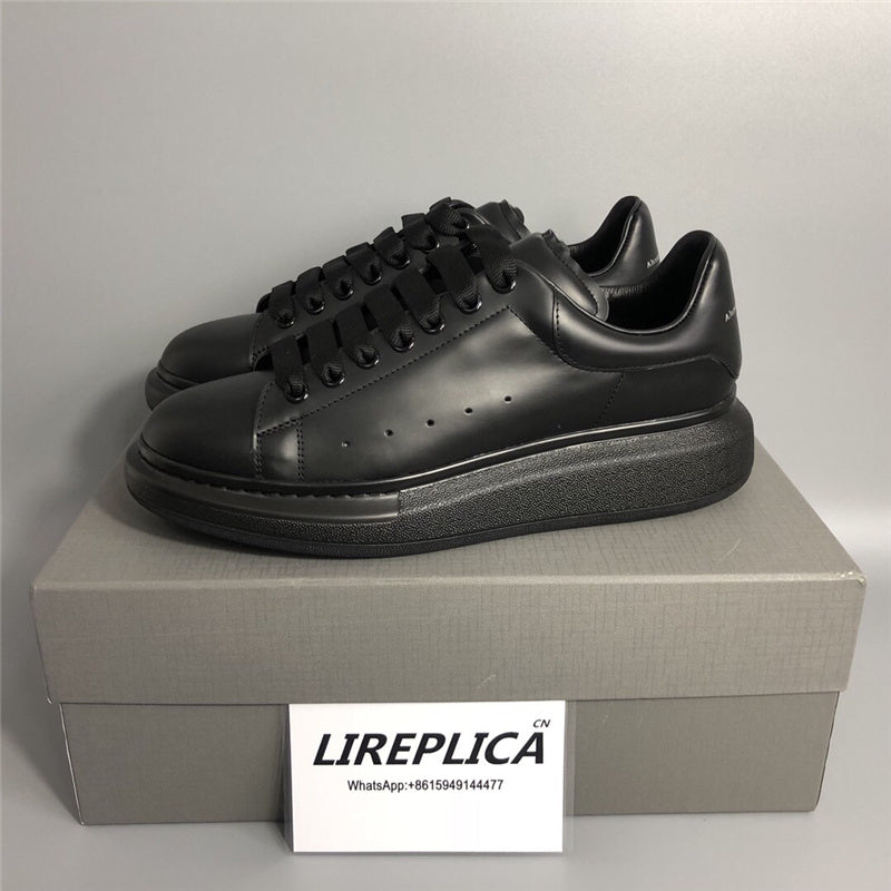 BF - AQ Sneakers - 272