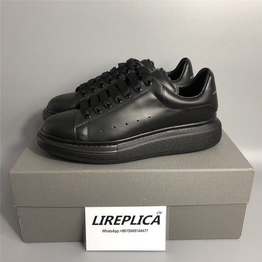 BF - AQ Sneakers - 272