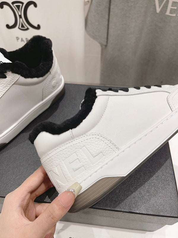 BF - Mix Women Shoes - 1003