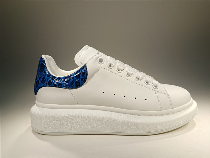 BF - AQ Sneakers - 047