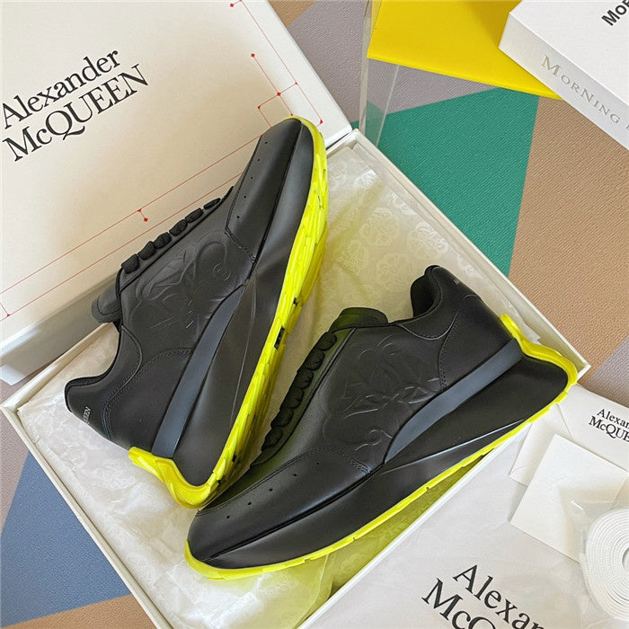 BF - AQ Sneakers - 100