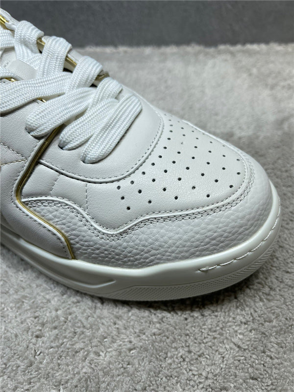 BF -  VEL Shoes - 057