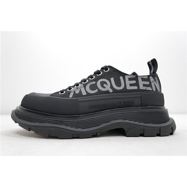 BF - AQ Sneakers - 141