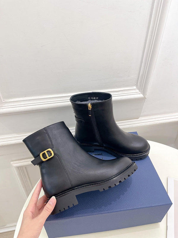 BF - Mix Women Shoes - 853