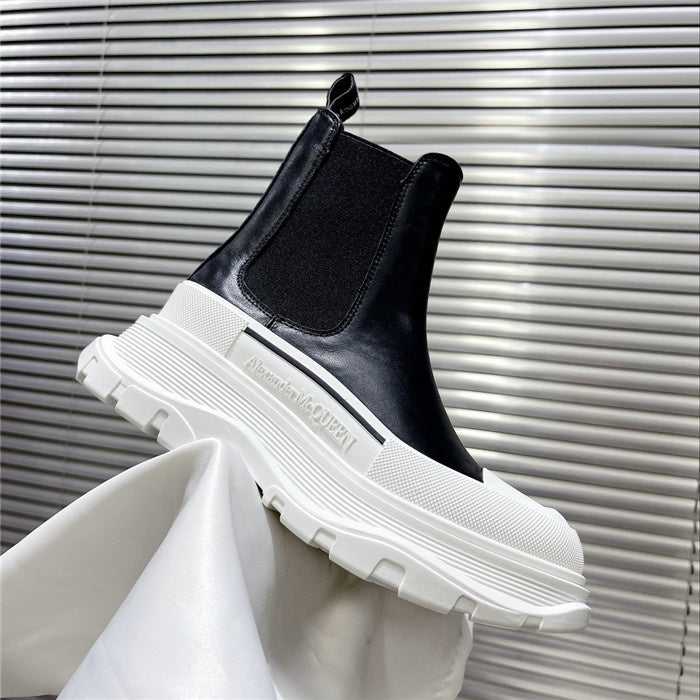 BF - AQ Sneakers - 102