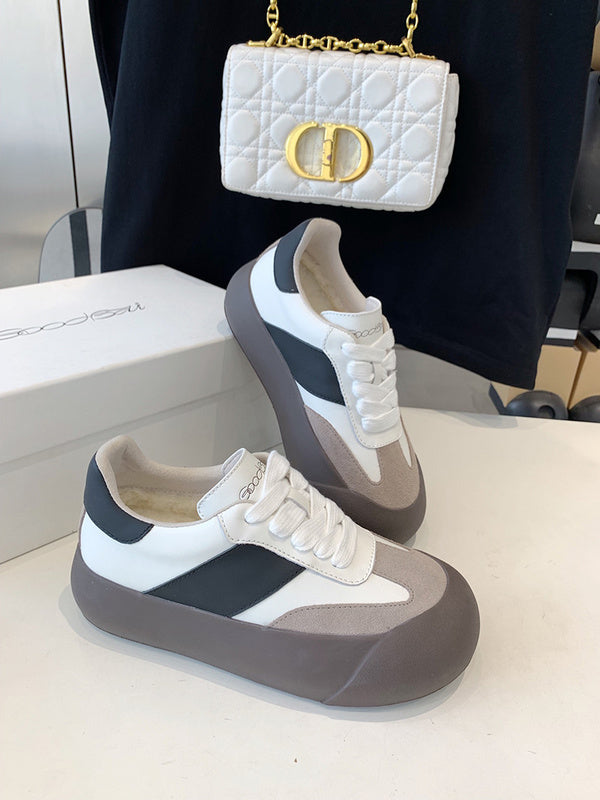 BF - Mix Women Shoes - 779