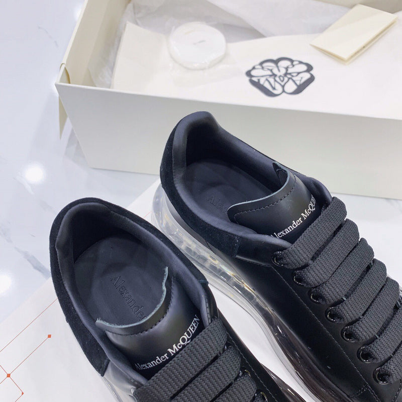 BF - AQ Sneakers - 296