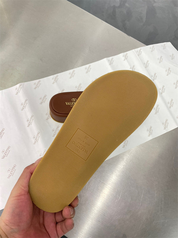 BF - VEL Shoes - 187