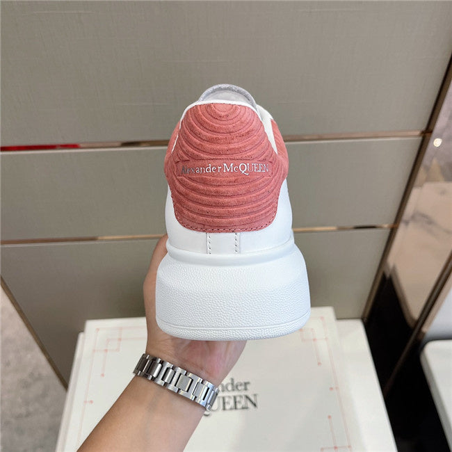 BF - AQ Sneakers - 096