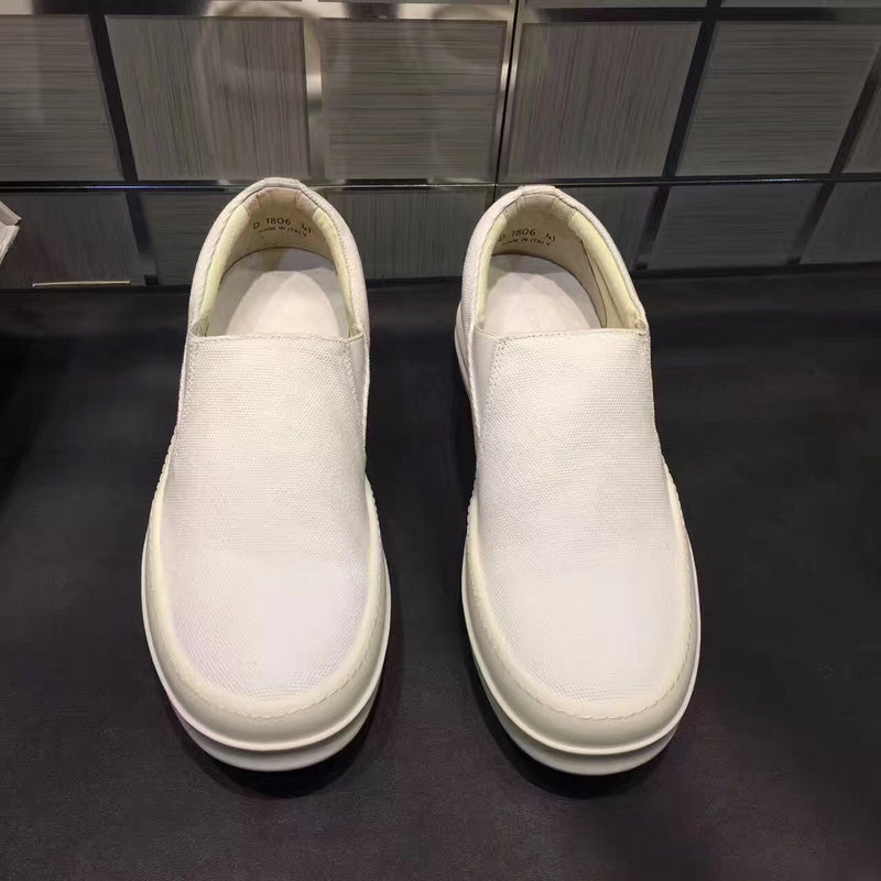 BF - ROR Shoes - 224