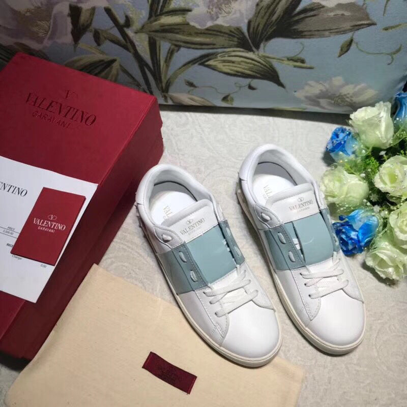 BF -  VEL Shoes - 135