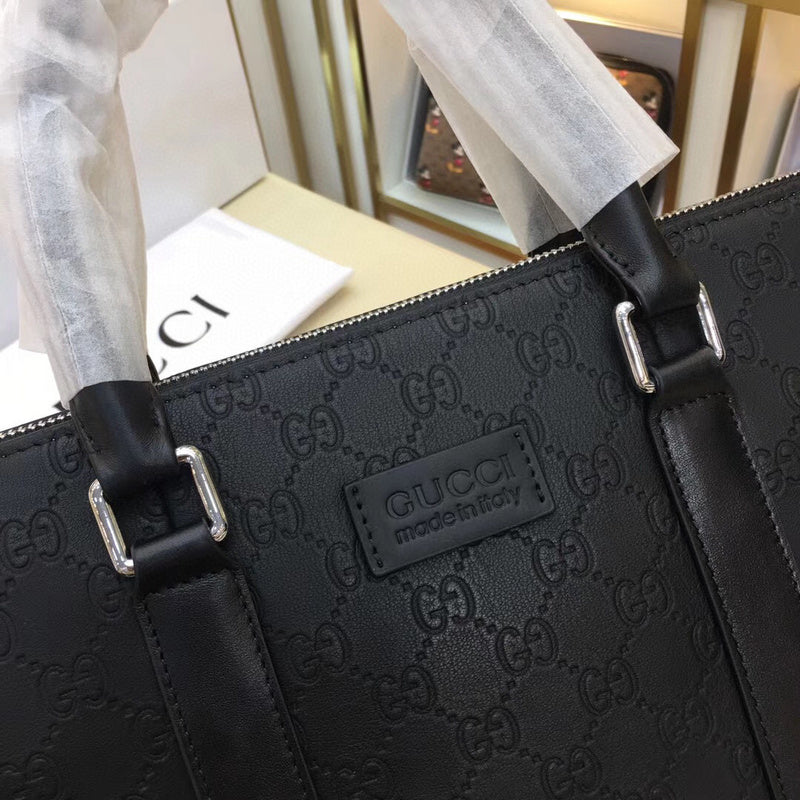 BF - All Men Bags - 060