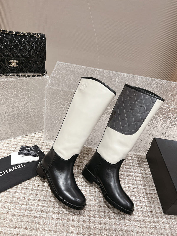 BF - Mix Women Shoes - 965