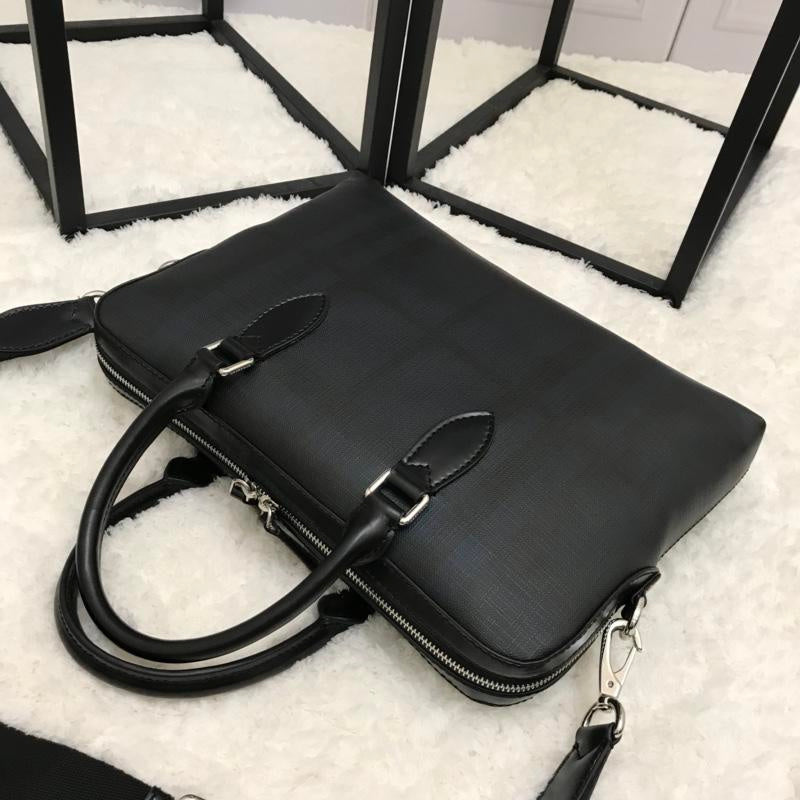 BF - All Men Bags - 129