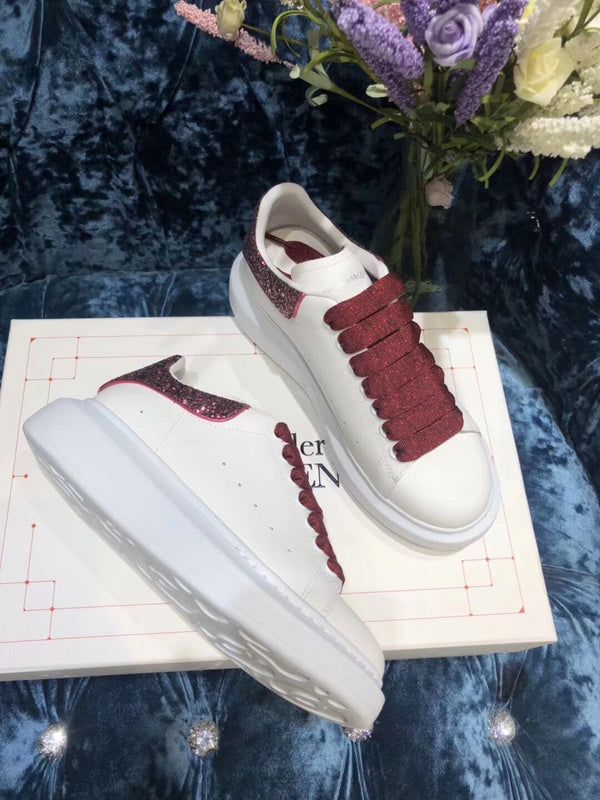 BF - AQ Sneakers - 305