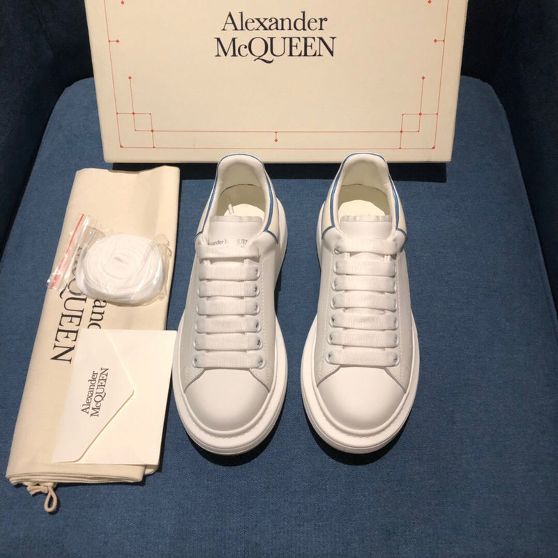 BF - AQ Sneakers - 219