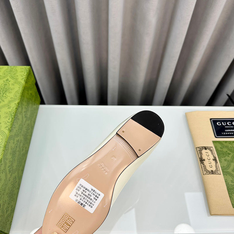 BF - Mix Women Shoes - 869