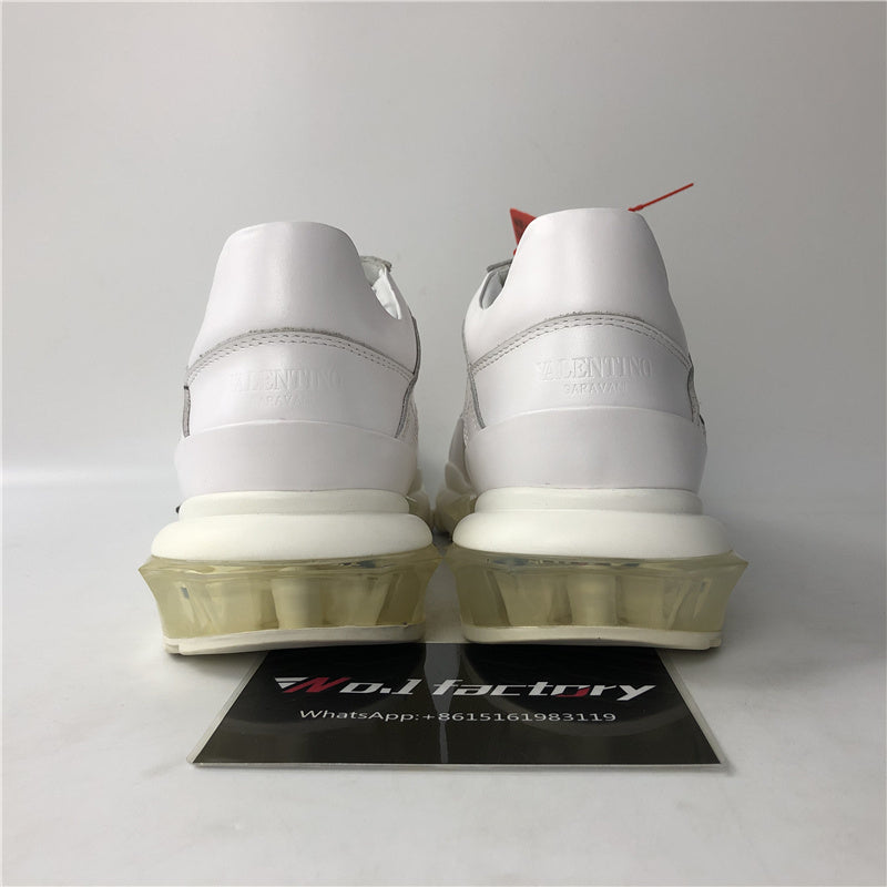 BF -  VEL Shoes - 076