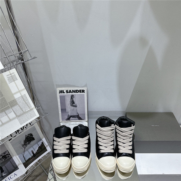 BF - ROR Shoes - 058