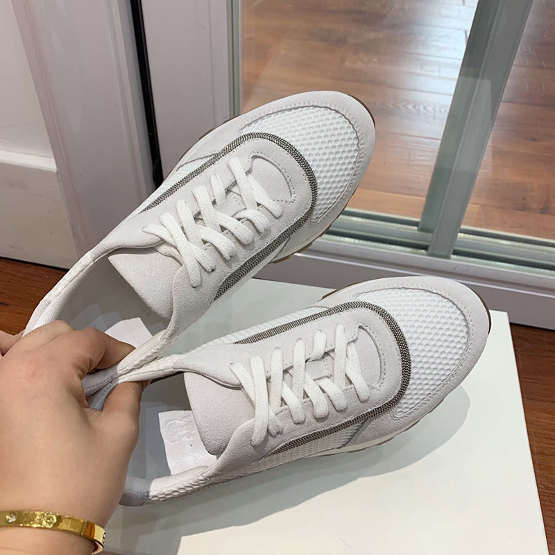 BF - Mix Women Shoes - 893