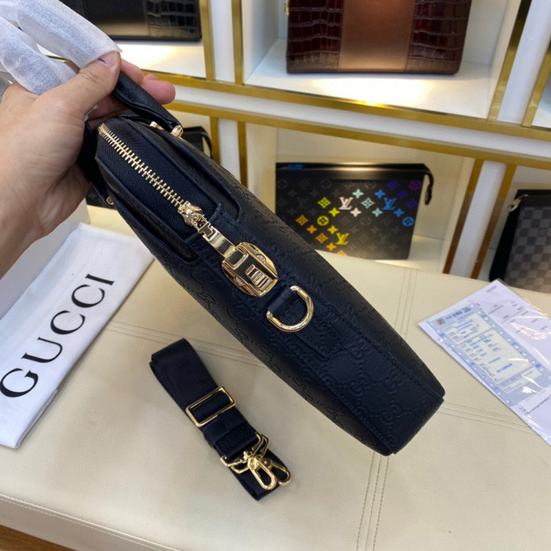 BF - All Men Bags - 054