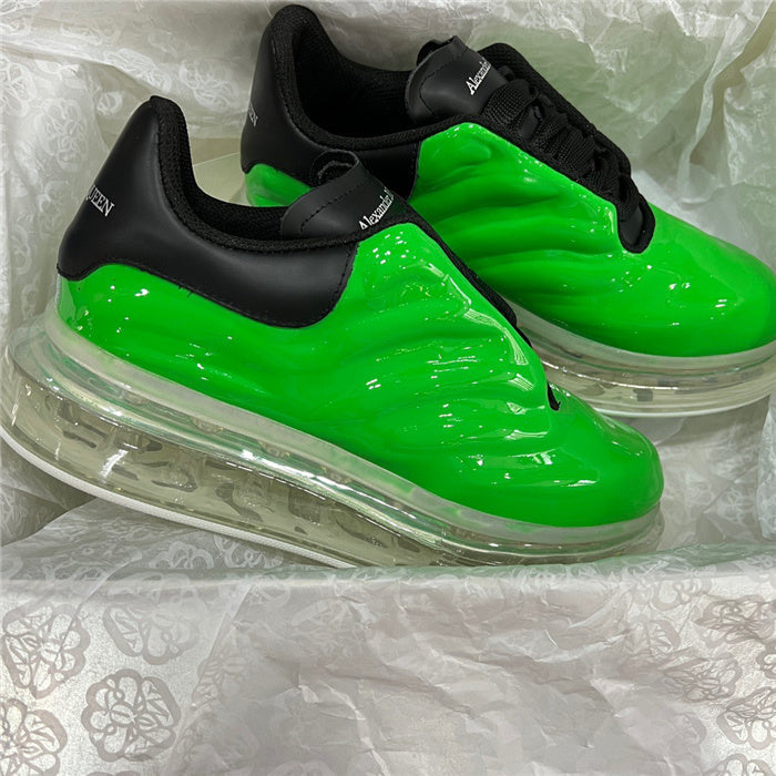 BF - AQ Sneakers - 158