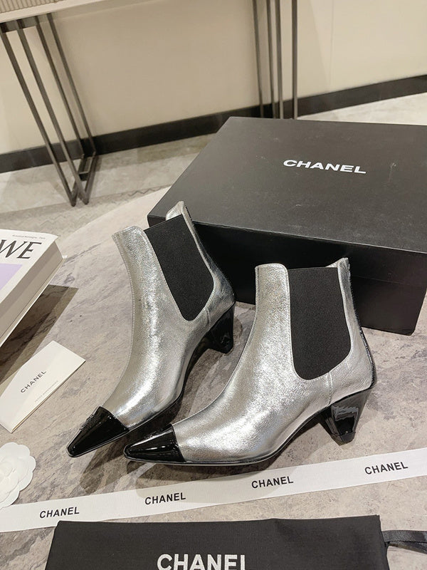 BF - Mix Women Shoes - 1081