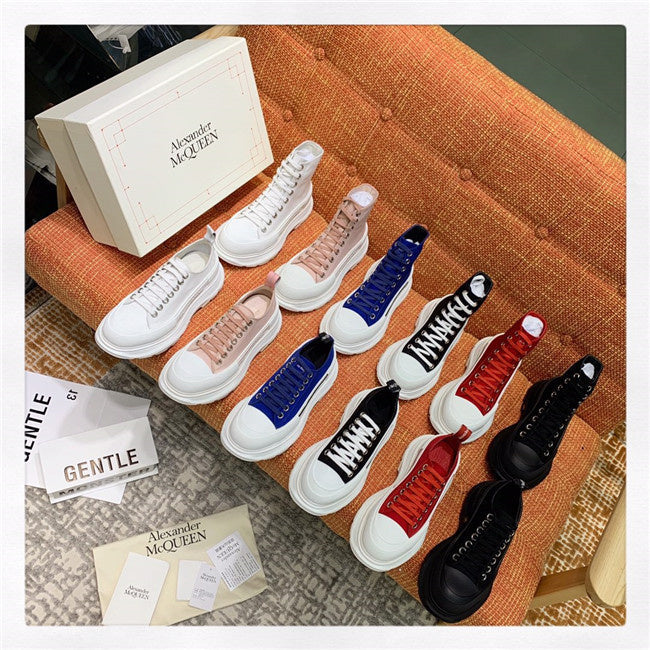 BF - AQ Sneakers - 137