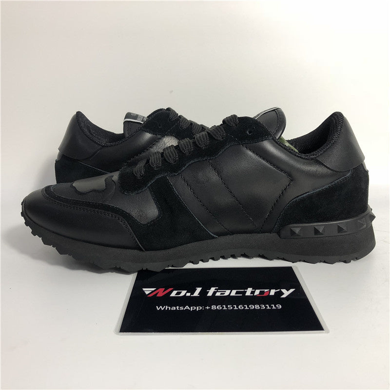 BF -  VEL Shoes - 089