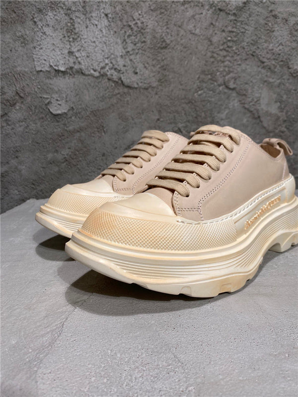 BF - AQ Sneakers - 184