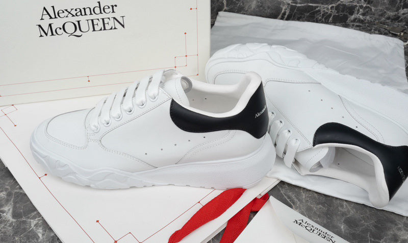 BF - AQ Sneakers - 033